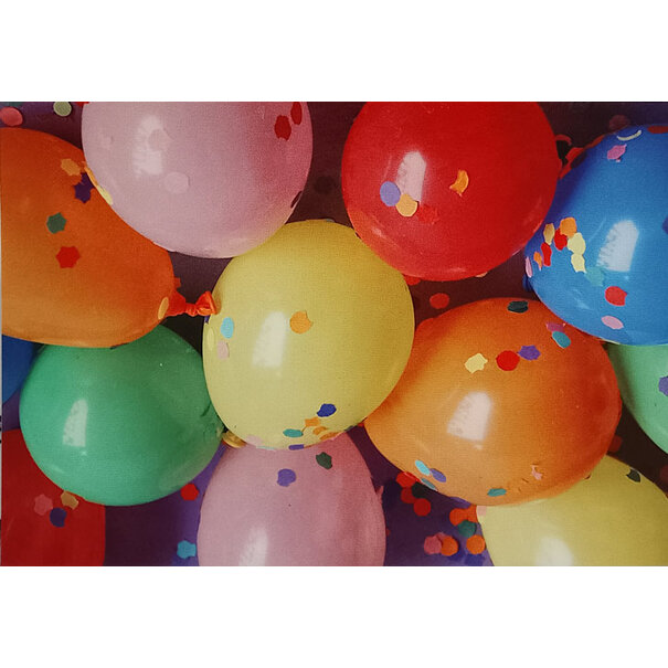 Marant Cards Feestelijk kaartje