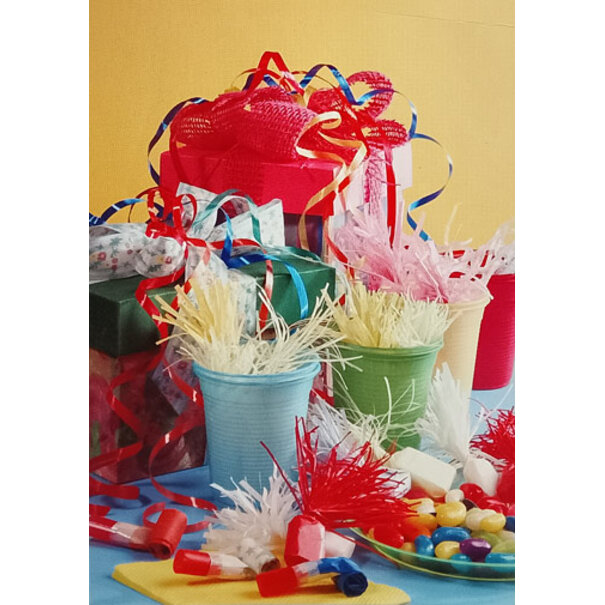 Marant Cards Feestelijk kaartje
