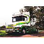 Scania