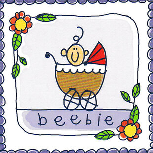 Beebie