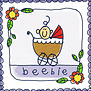 Beebie