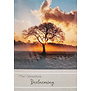 Met Oprechte Deelneming