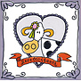 Gefeliciteerd