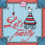 Let's Party!