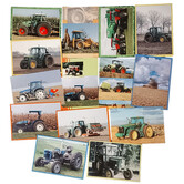 Restant Landbouw (20)