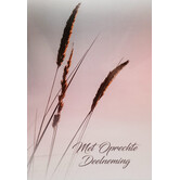 Met Oprechte Deelneming