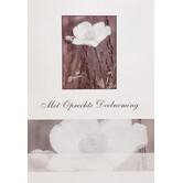 Met Oprechte Deelneming