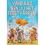 Feestvarken