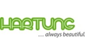 Hartung