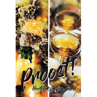 Proost!