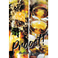 Marant Cards Proost!