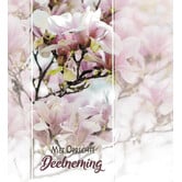 Deelneming - Magnolia