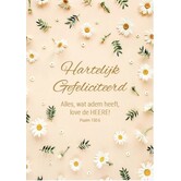 Alles, wat adem heeft