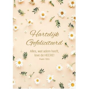 Alles, wat adem heeft