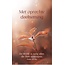 Baaij Light Cards 4x Deelneming