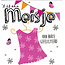 Marant Cards Meisje