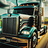Auto's & Motoren