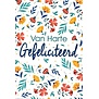 Gefeliciteerd