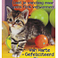 Marant Cards Verwennen