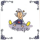 Meisje