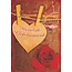 Marant Cards Hartelijk Gefeliciteerd