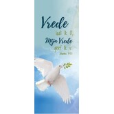 Vrede
