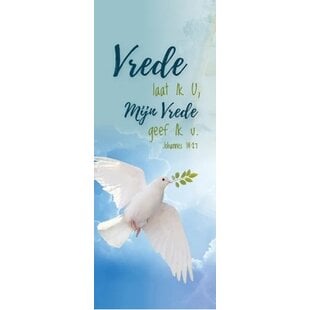 Vrede