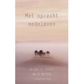 4x Deelneming