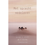 4x Deelneming