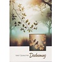 Deelneming - Vinkjes