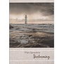 Deelneming Vuurtoren