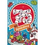 75 jaar