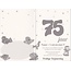 MGP Cards 75 jaar