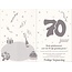 MGP Cards 70 jaar