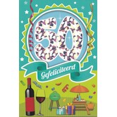 50 jaar