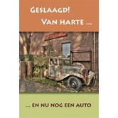 Rijbewijs