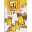 Gefeliciteerd - Bierpul