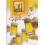 Gefeliciteerd - Bierpul