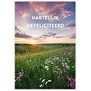 Hartelijk Gefeliciteerd
