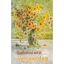 Gefeliciteerd