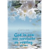 Toevlucht