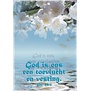 Toevlucht