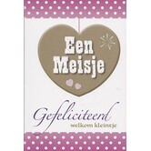 Een Dochter