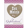Een Dochter