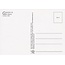 Good Seed Cards Geboortekaart Dochter