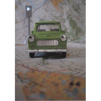 TSS-Nijkerk Rijbewijs gehaald