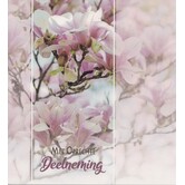 Oprechte Deelneming