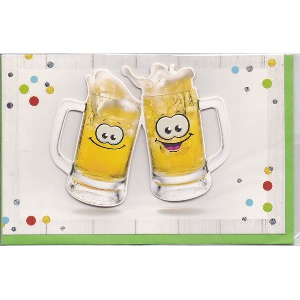 Marant Cards Proost