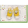 Proost
