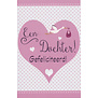 Een Dochter